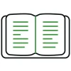 セイレーンの懺悔―電子書籍
